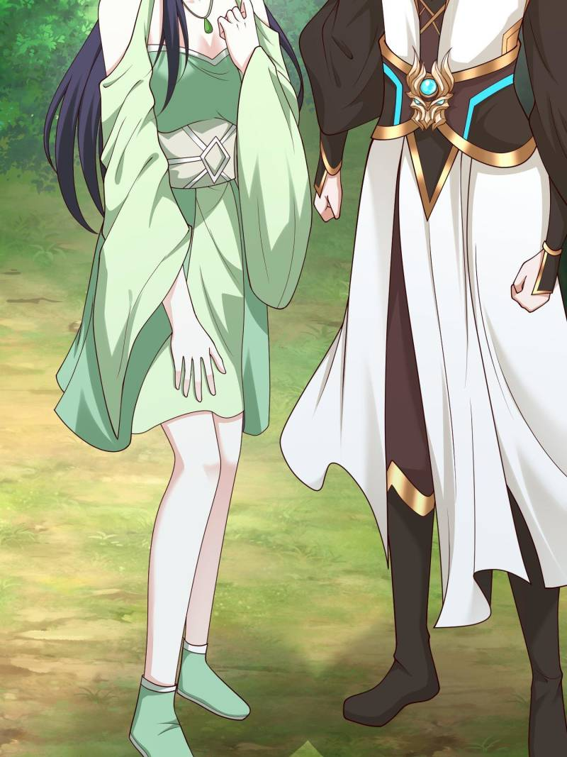 Dragon Master Chapter 411 54